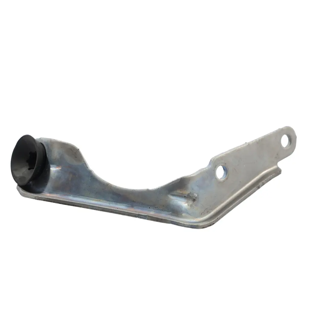OM654 OM656 Supporto Staffa Motore per Mercedes W205 W213 con numero di parte A6540104801 Mercedes W205 W213 OM654 OM656 Supporto Staffa Motore - SKU A6540104801 - Numero di parte A6540104801