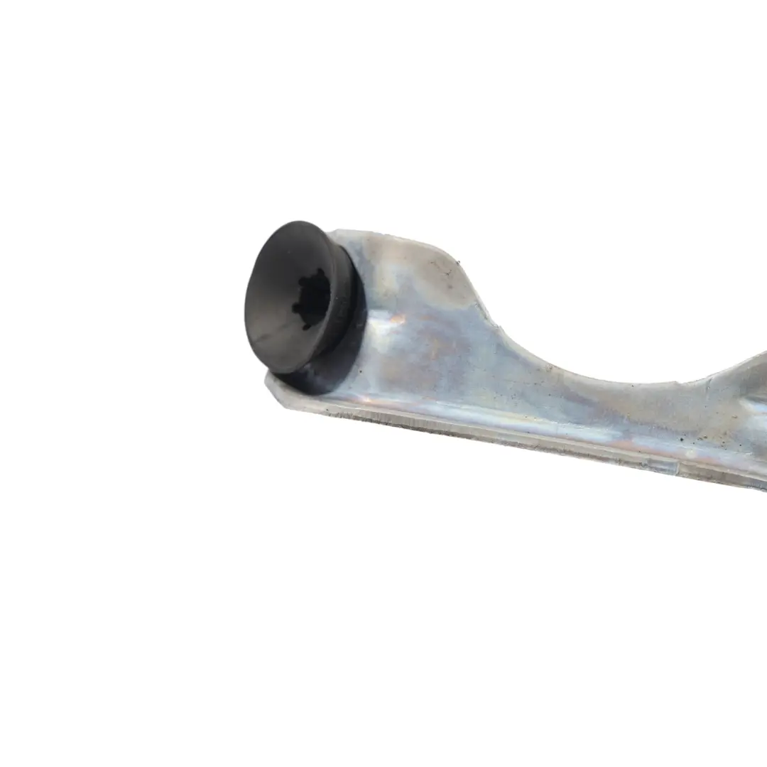 OM654 OM656 Engine Mount Bracket Support to Mercedes W205 W213 with Part number A6540104801 Mercedes W205 W213 OM654 OM656 Engine Mount Bracket Support - SKU A6540104801 - Part number A6540104801