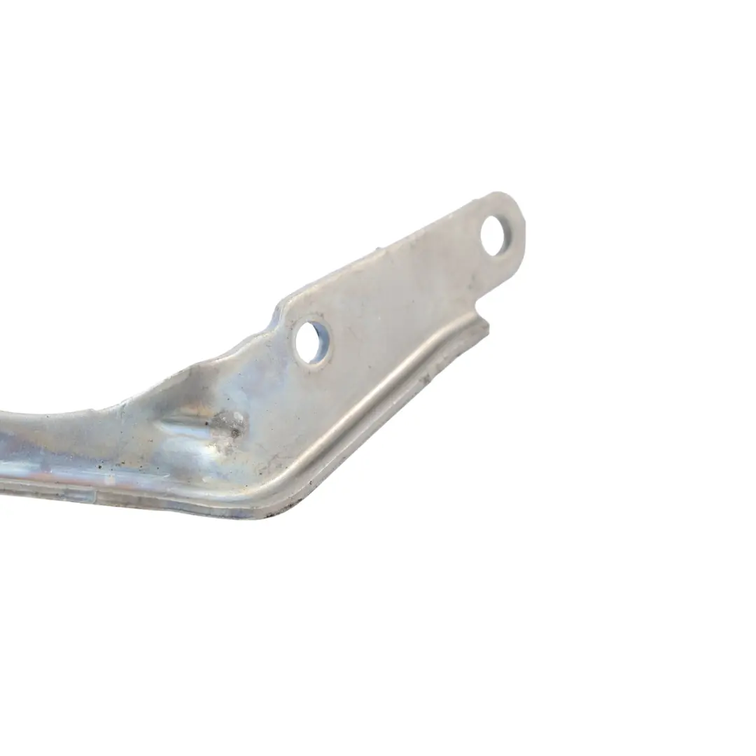 OM654 OM656 Engine Mount Bracket Support to Mercedes W205 W213 with Part number A6540104801 Mercedes W205 W213 OM654 OM656 Engine Mount Bracket Support - SKU A6540104801 - Part number A6540104801