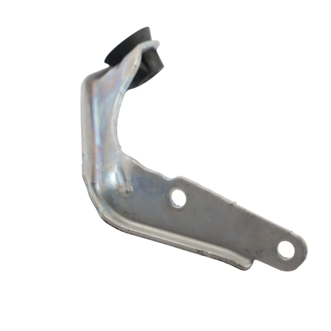 OM654 OM656 Supporto Staffa Motore per Mercedes W205 W213 con numero di parte A6540104801 Mercedes W205 W213 OM654 OM656 Supporto Staffa Motore - SKU A6540104801 - Numero di parte A6540104801