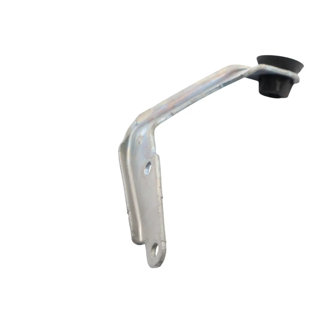 OM654 OM656 Engine Mount Bracket Support to Mercedes W205 W213 with Part number A6540104801 Mercedes W205 W213 OM654 OM656 Engine Mount Bracket Support - SKU A6540104801 - Part number A6540104801