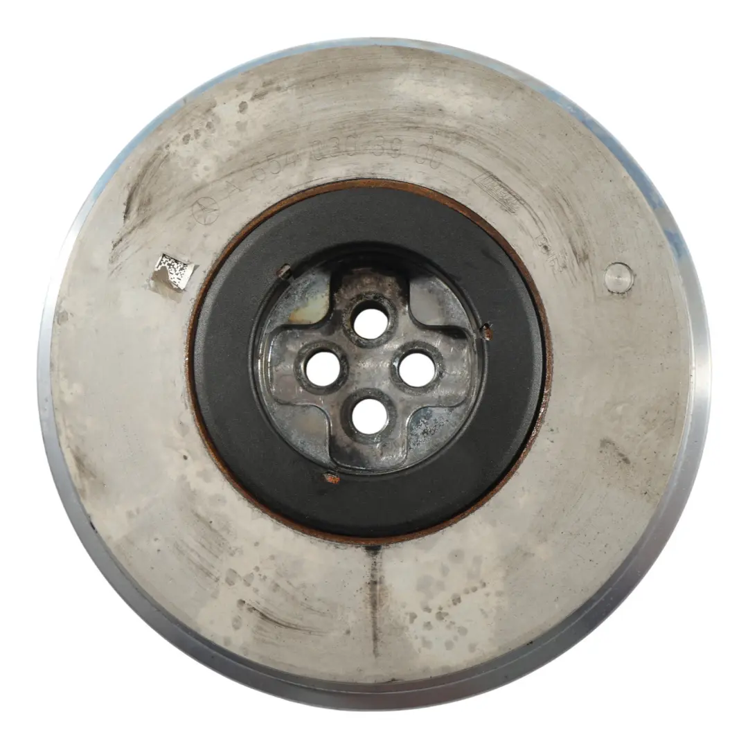 W167 GLE 350 Disque De Volant Moteur Automatique pour Mercedes W205 W213 à propos du numéro de pièce A6540306900 Mercedes W205 W213 W167 GLE 350 Disque De Volant Moteur Automatique - SKU A6540306900 - Numéro de pièce A6540306900