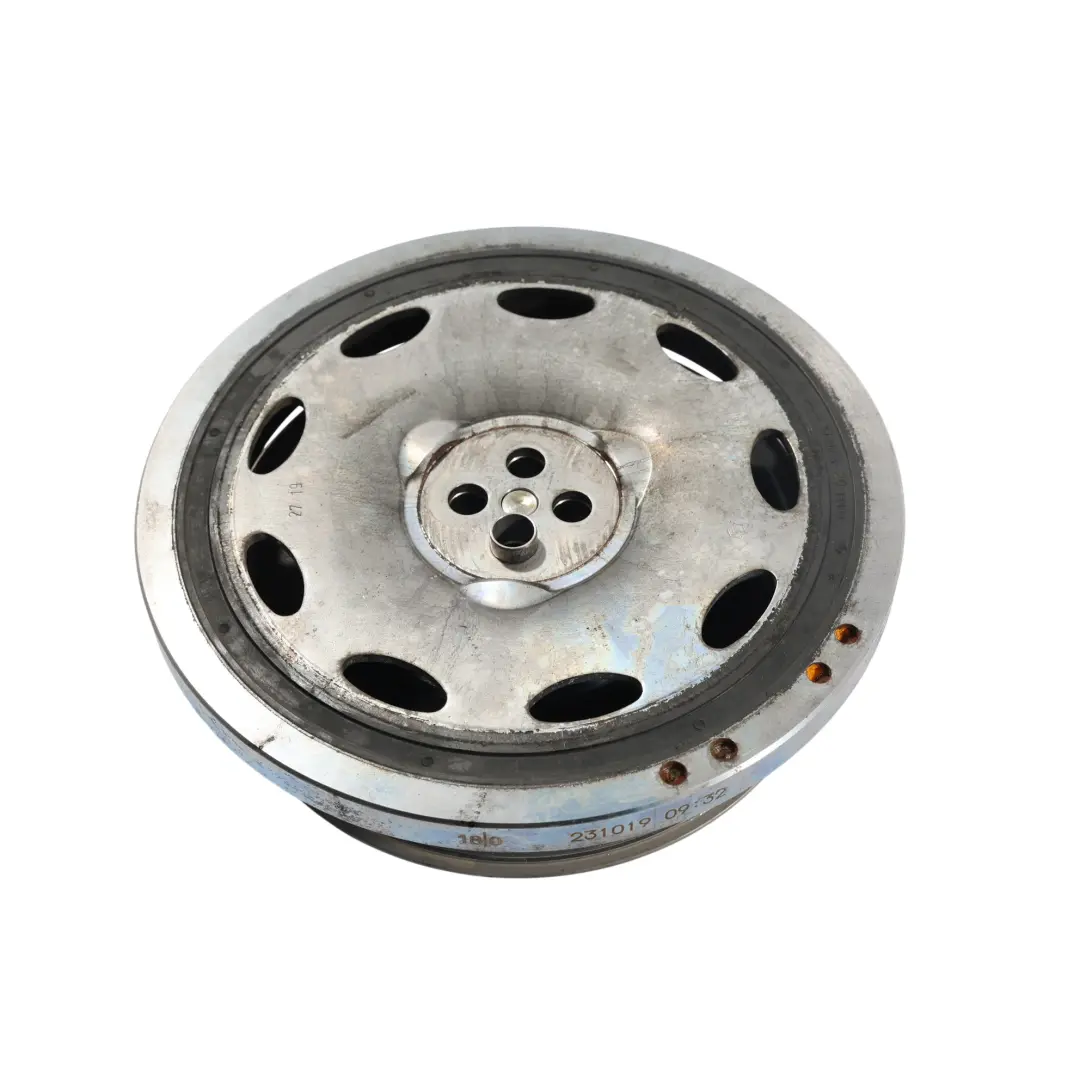 W167 GLE 350 Disco Volano Automatico per Mercedes W205 W213 con numero di parte A6540306900 Mercedes W205 W213 W167 GLE 350 Disco Volano Automatico - SKU A6540306900 - Numero di parte A6540306900