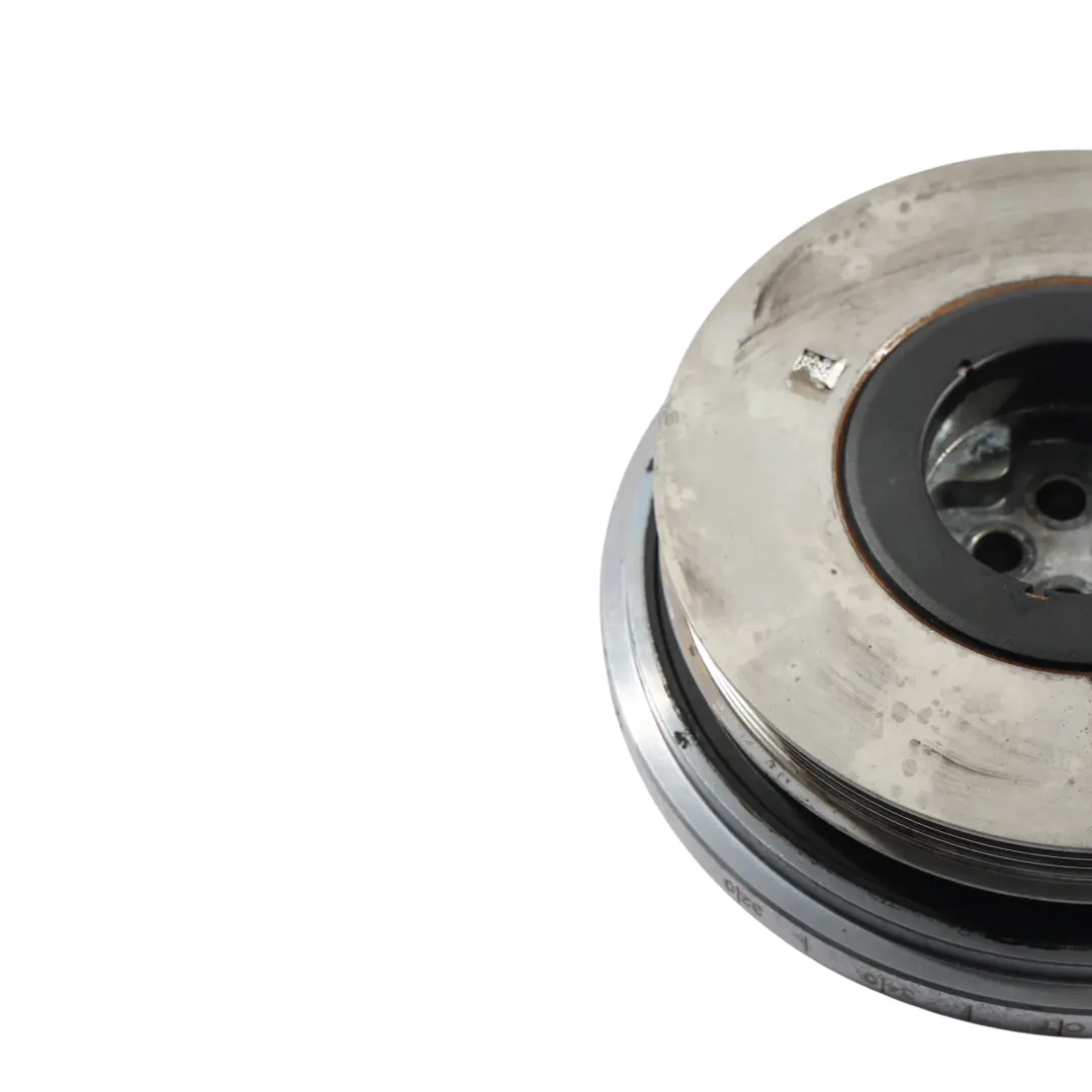 W167 GLE 350 Disque De Volant Moteur Automatique pour Mercedes W205 W213 à propos du numéro de pièce A6540306900 Mercedes W205 W213 W167 GLE 350 Disque De Volant Moteur Automatique - SKU A6540306900 - Numéro de pièce A6540306900