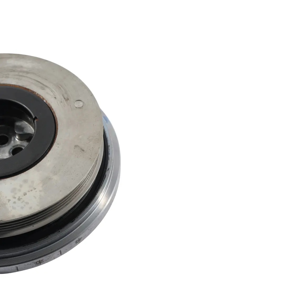 W167 GLE 350 Flywheel Disc Automatic to Mercedes W205 W213 with Part number A6540306900 Mercedes W205 W213 W167 GLE 350 Flywheel Disc Automatic - SKU A6540306900 - Part number A6540306900