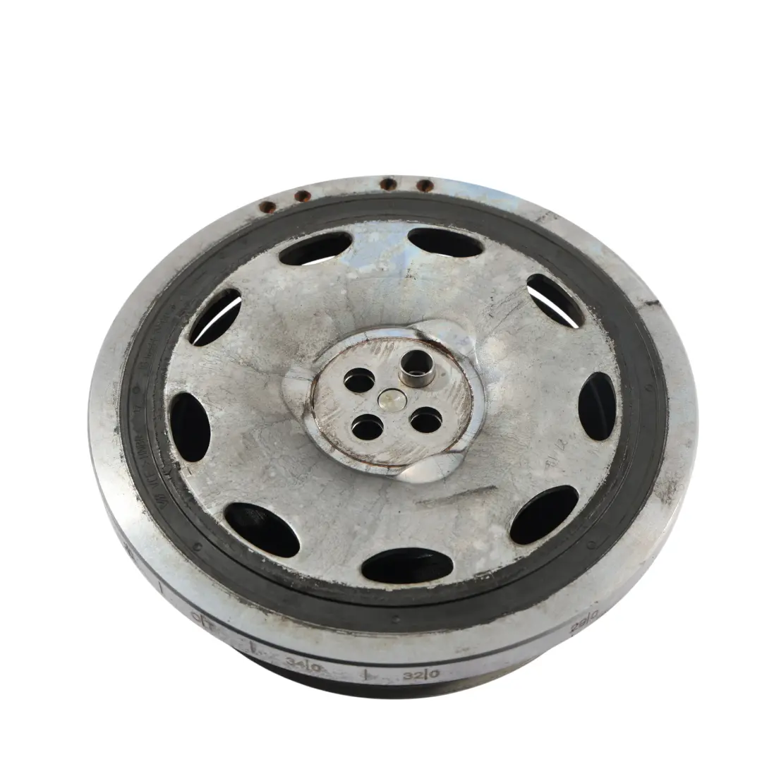 W167 GLE 350 Disque De Volant Moteur Automatique pour Mercedes W205 W213 à propos du numéro de pièce A6540306900 Mercedes W205 W213 W167 GLE 350 Disque De Volant Moteur Automatique - SKU A6540306900 - Numéro de pièce A6540306900