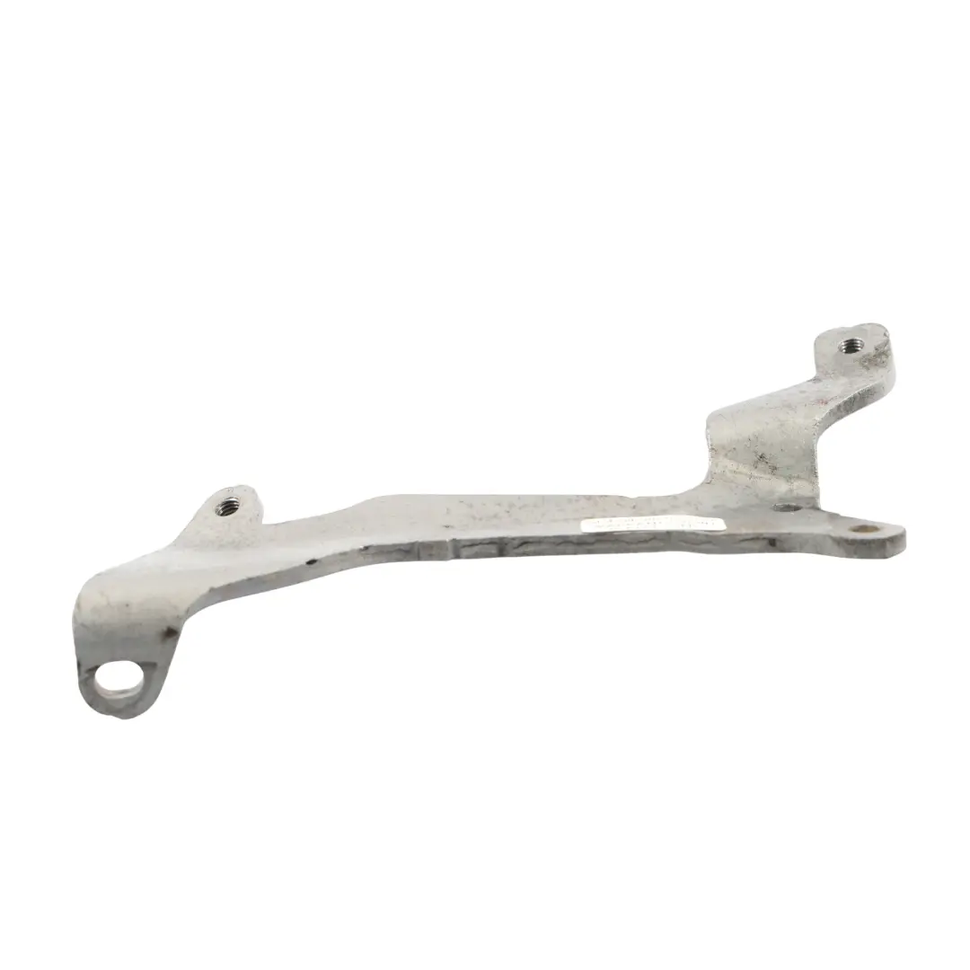 Mercedes W205 W213 C253 EGR Mount Bracket Support OM654 - SKU A6541401600 - Part number A6541401600