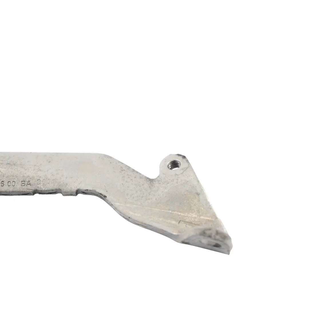 AGR Halterung Halter OM654 für Mercedes W205 W213 C253 mit Teilenummer A6541401600 Mercedes W205 W213 C253 AGR Halterung Halter OM654 - SKU A6541401600 - Teilenummer A6541401600