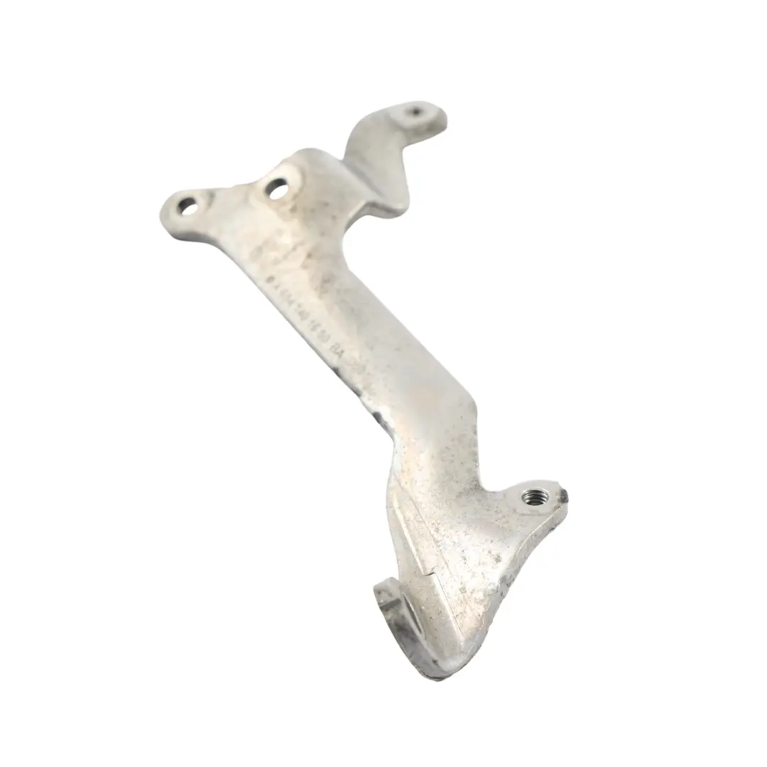 Mercedes W205 W213 C253 Supporto Staffa EGR OM654 - SKU A6541401600 - Numero di parte A6541401600