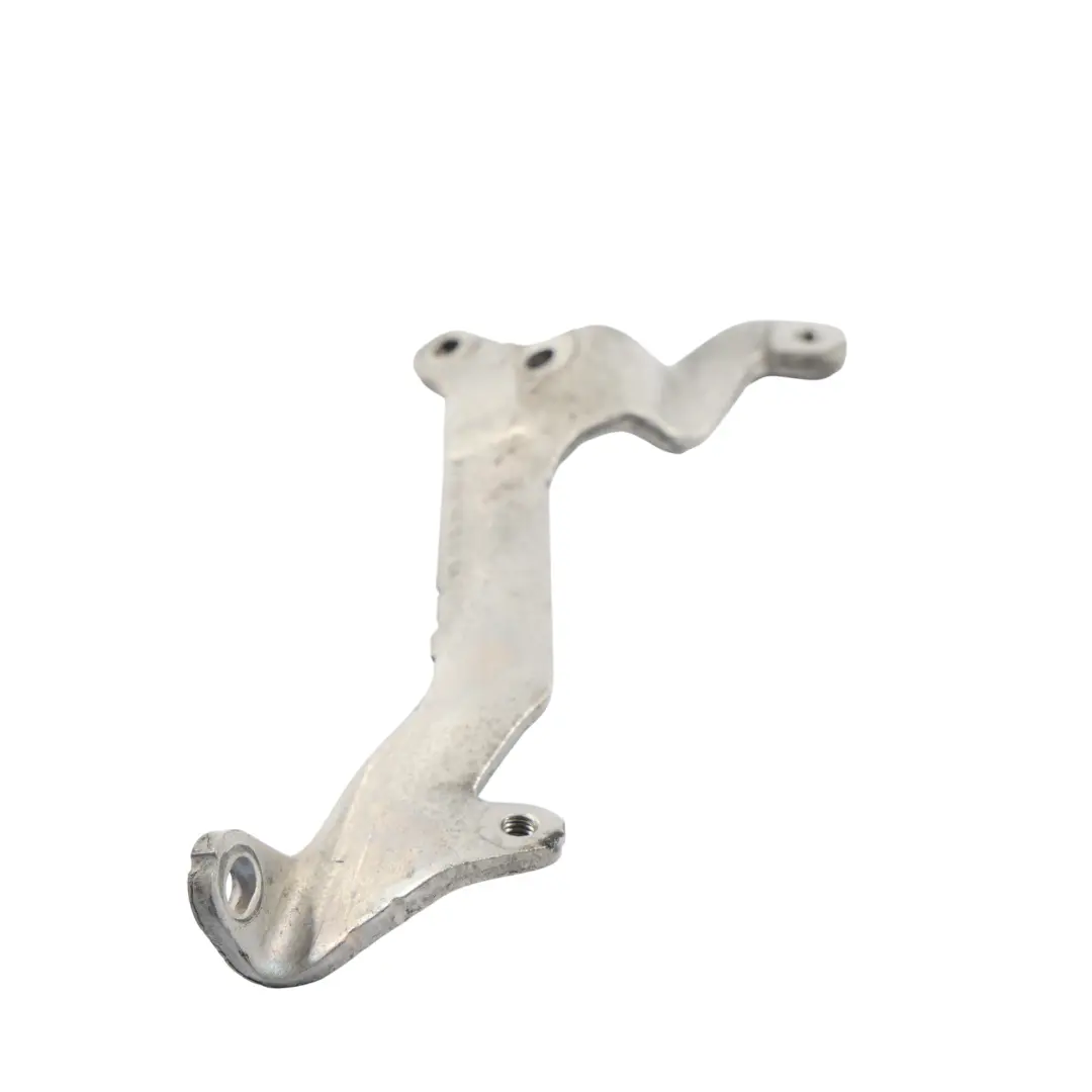 Mercedes W205 W213 C253 EGR Mount Bracket Support OM654 - SKU A6541401600 - Part number A6541401600