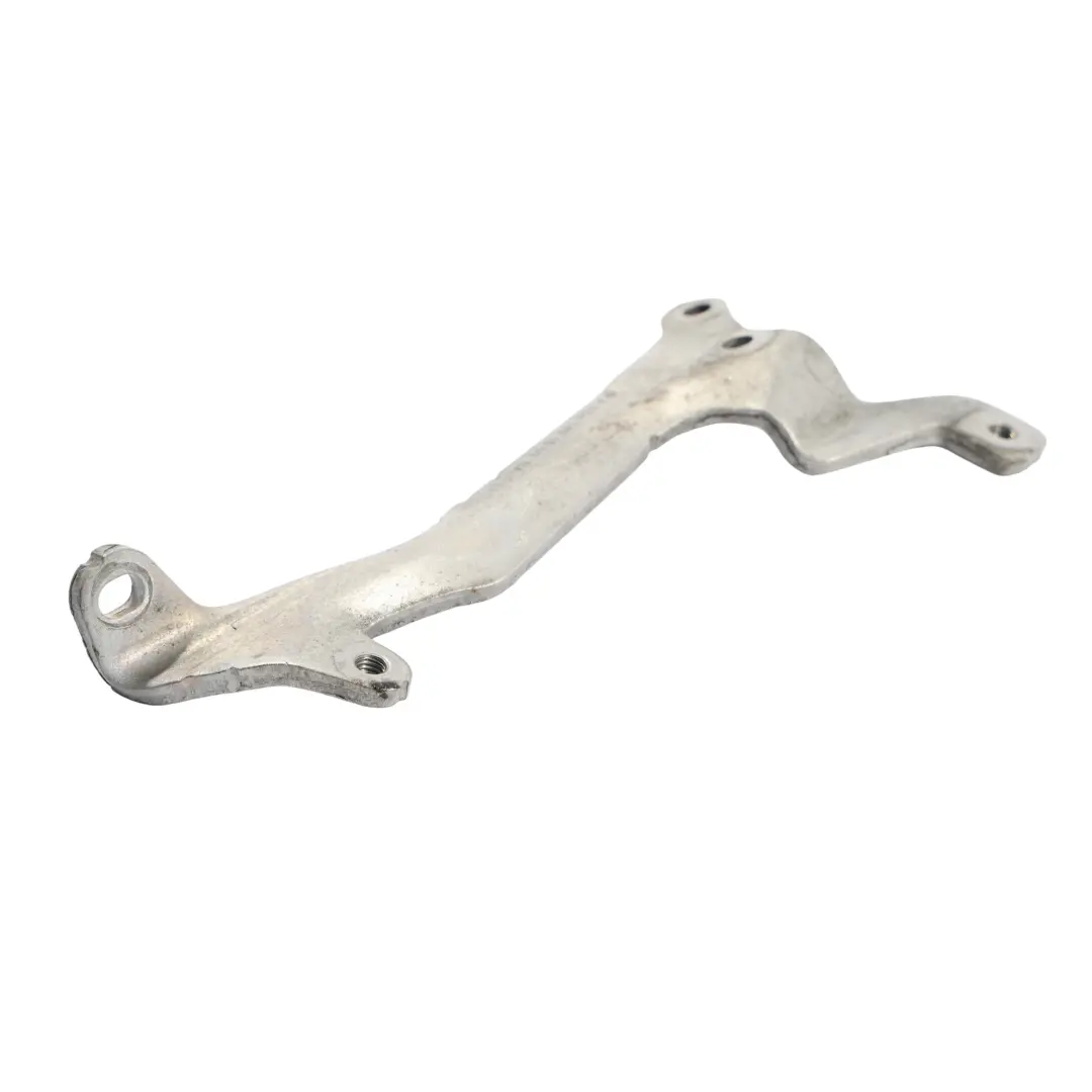 Soporte De Montaje OM654 para Mercedes W205 W213 C253 EGR con número de pieza A6541401600 Mercedes W205 W213 C253 EGR Soporte De Montaje OM654 - SKU A6541401600 - Número de pieza A6541401600