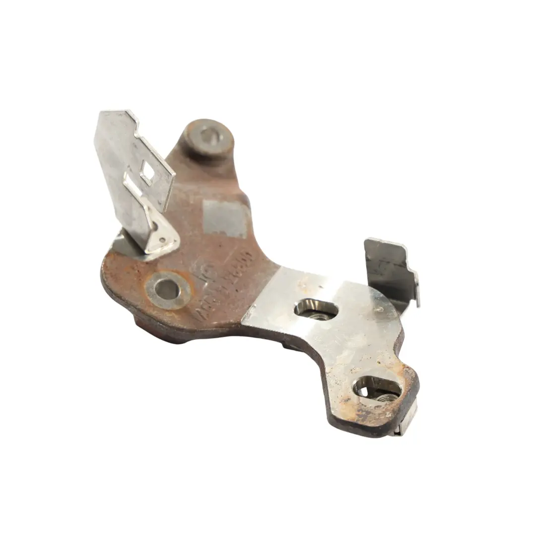 OM654 Auspuff Krümmer Halterung Halter für Mercedes W205 W213 X253 mit Teilenummer A6541426800 Mercedes W205 W213 X253 OM654 Auspuff Krümmer Halterung Halter - SKU A6541426800 - Teilenummer A6541426800