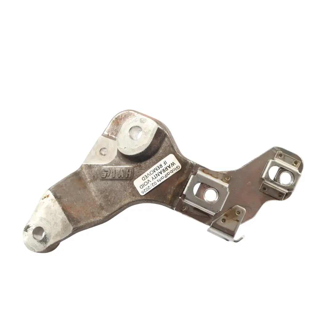 Mercedes W205 W213 X253 OM654 Soporte Montaje Colector De Escape - SKU A6541426800 - Número de pieza A6541426800