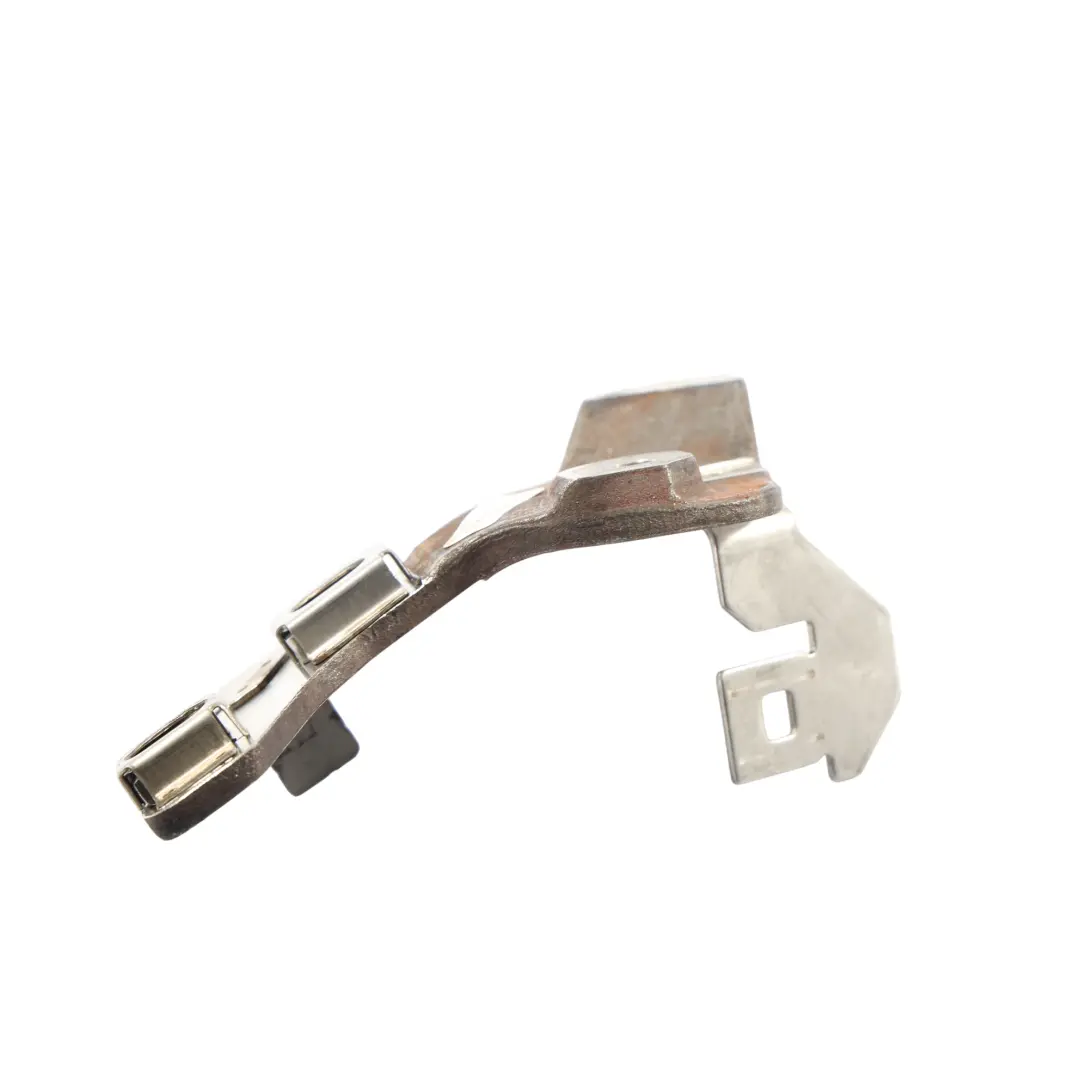 OM654 Auspuff Krümmer Halterung Halter für Mercedes W205 W213 X253 mit Teilenummer A6541426800 Mercedes W205 W213 X253 OM654 Auspuff Krümmer Halterung Halter - SKU A6541426800 - Teilenummer A6541426800