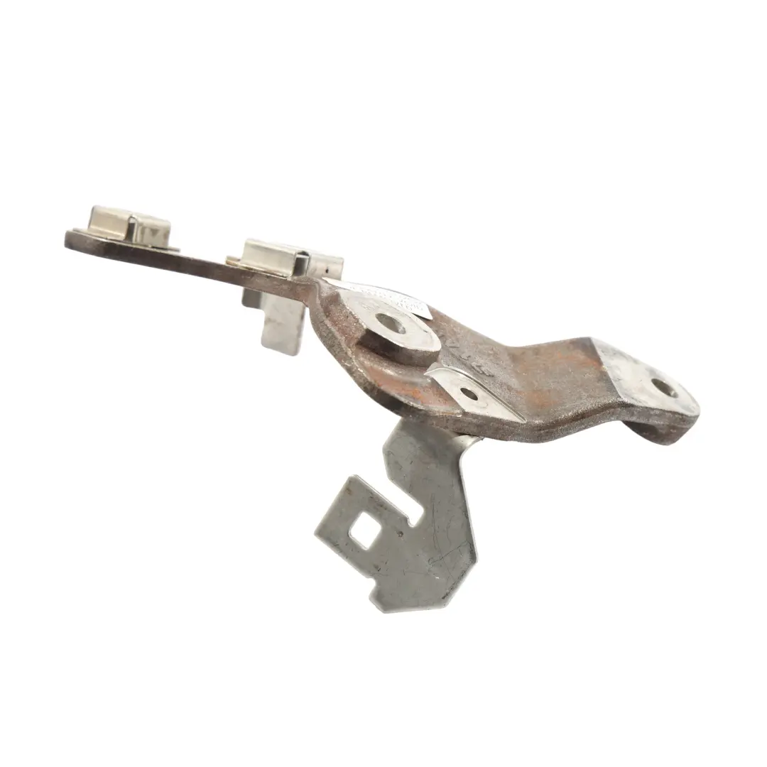 OM654 Exhaust Manifold Mount Bracket Holder to Mercedes W205 W213 X253 with Part number A6541426800 Mercedes W205 W213 X253 OM654 Exhaust Manifold Mount Bracket Holder - SKU A6541426800 - Part number A6541426800