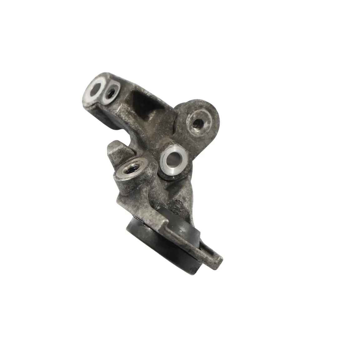 OM654 Supporto Staffa Motore Sinistra per Mercedes W205 con numero di parte A6542200100 Mercedes W205 OM654 Supporto Staffa Motore Sinistra - SKU A6542200100 - Numero di parte A6542200100