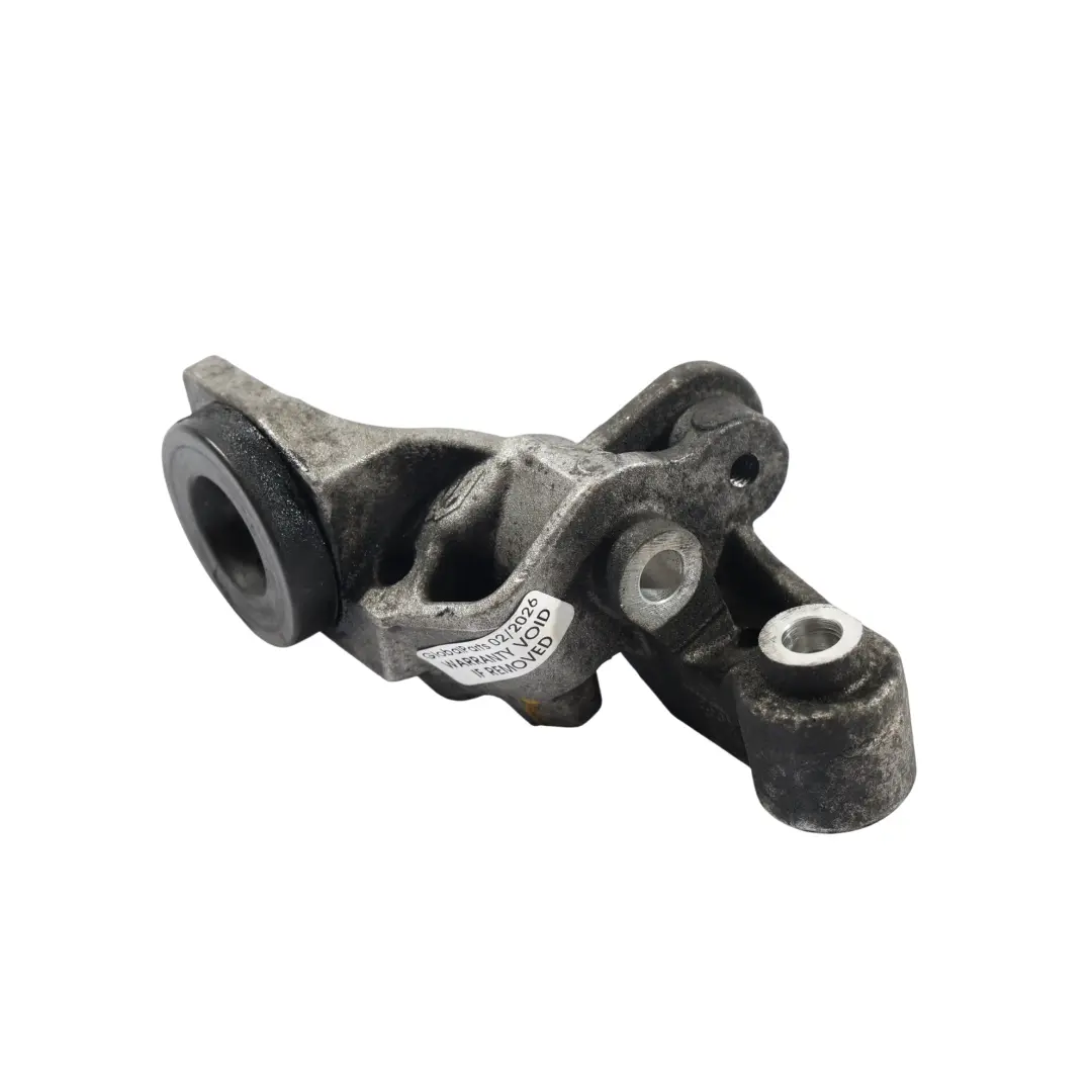 OM654 Supporto Staffa Motore Sinistra per Mercedes W205 con numero di parte A6542200100 Mercedes W205 OM654 Supporto Staffa Motore Sinistra - SKU A6542200100 - Numero di parte A6542200100