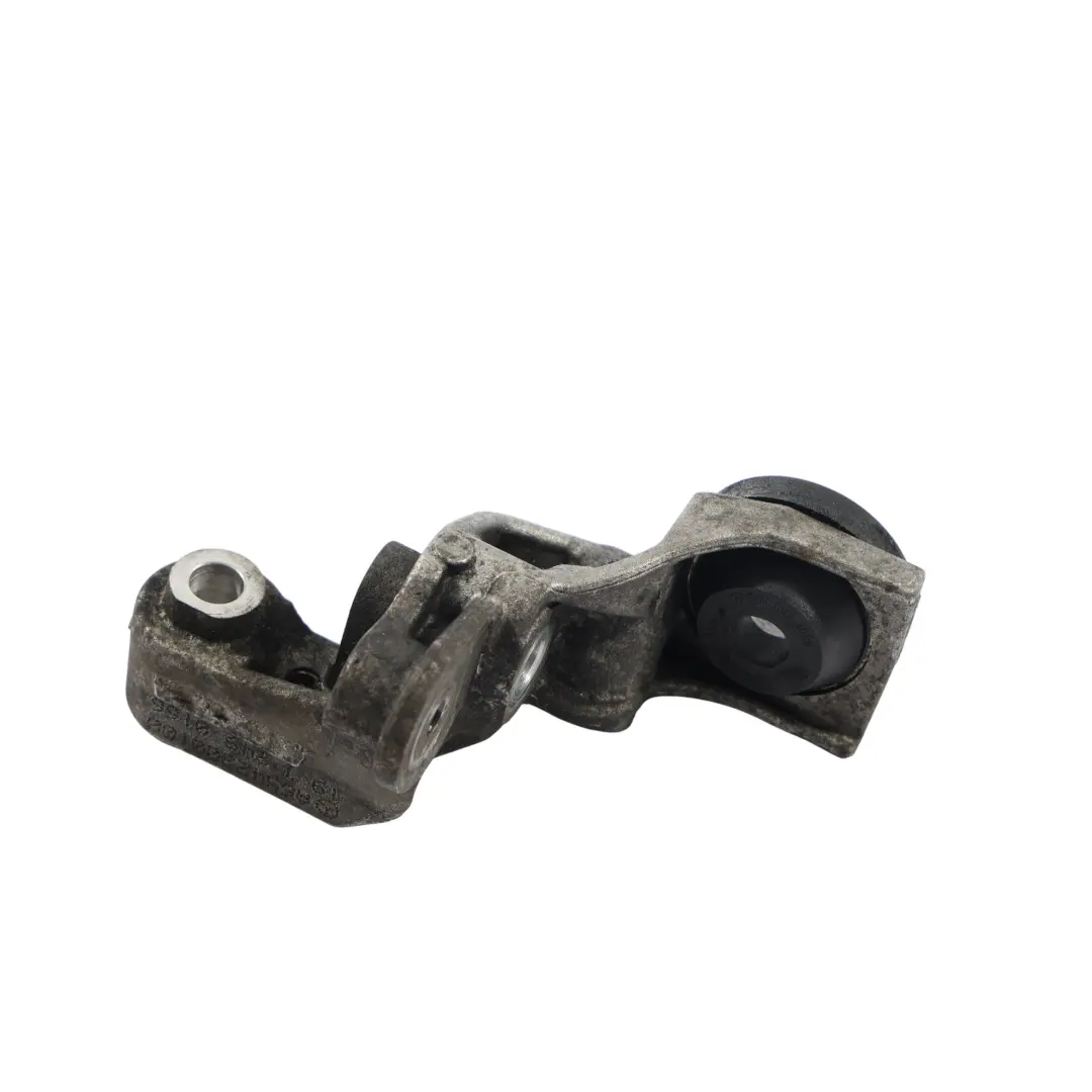 OM654 Support Fixation Moteur Gauche pour Mercedes W205 à propos du numéro de pièce A6542200100 Mercedes W205 OM654 Support Fixation Moteur Gauche - SKU A6542200100 - Numéro de pièce A6542200100
