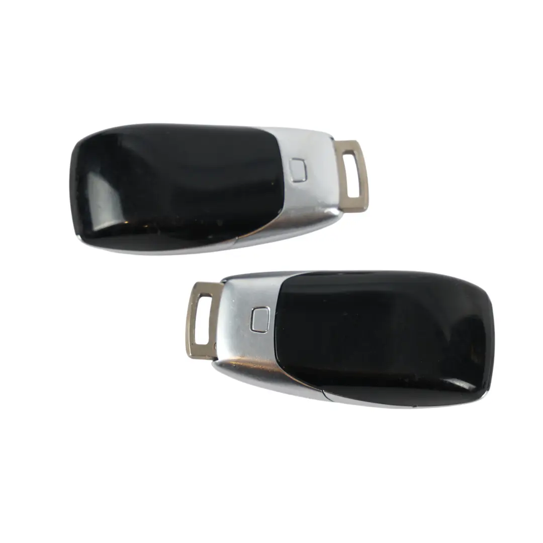 OM654 194HP Zestaw Sterownik Silnika Automat do Mercedes W213 o numerze A6549003200 Mercedes W213 OM654 194HP Zestaw Sterownik Silnika Automat - SKU A6549003200-2 - Numer Części A6549003200