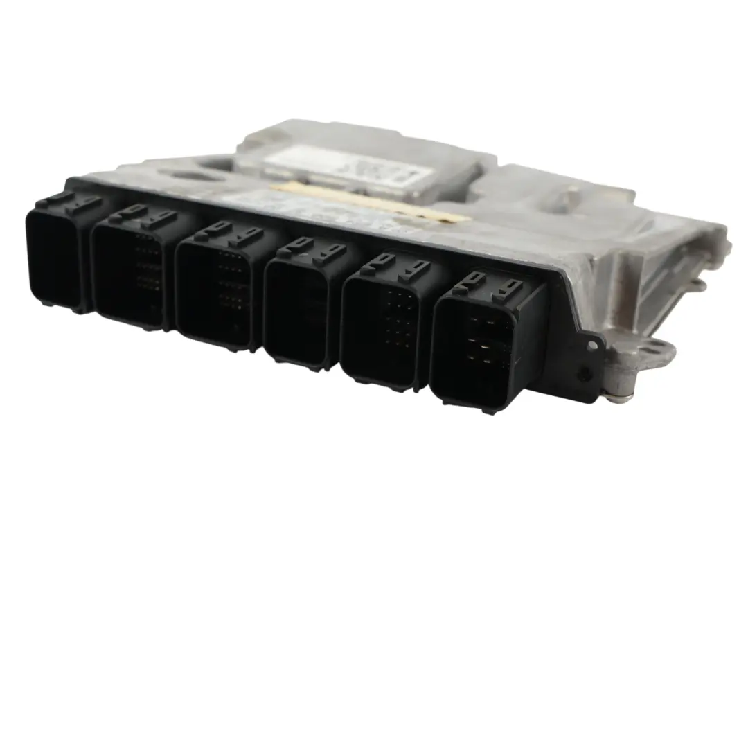 E220D OM654 194HP Kit Centralina Motore Automatico per Mercedes W213 con numero di parte A6549003200 Mercedes W213 E220D OM654 194HP Kit Centralina Motore Automatico - SKU A6549003200-2 - Numero di parte A6549003200