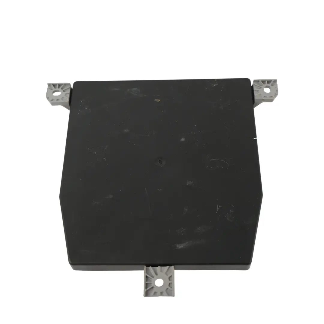 E220D OM654 194HP Motor Control ECU Kit Automático para Mercedes W213 con número de pieza A6549003200 Mercedes W213 E220D OM654 194HP Motor Control ECU Kit Automático - SKU A6549003200-2 - Número de pieza A6549003200