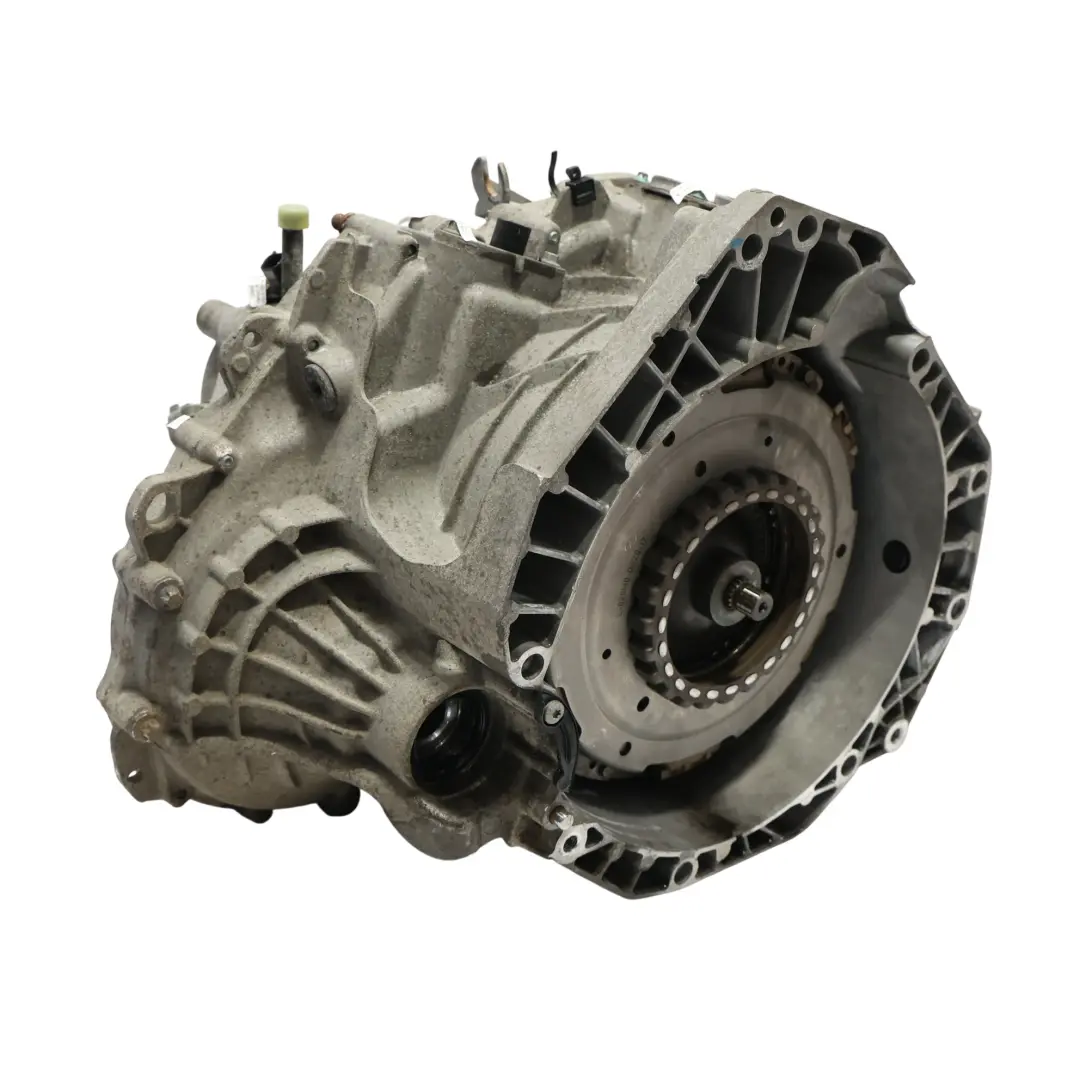 A453 1.0 Vitesse Automatique Double Embrayage 700.411 GARANTIE pour Smart à propos du numéro de pièce A7002702200 Smart A453 1.0 Vitesse Automatique Double Embrayage 700.411 GARANTIE - SKU A7002702200 - Numéro de pièce A7002702200