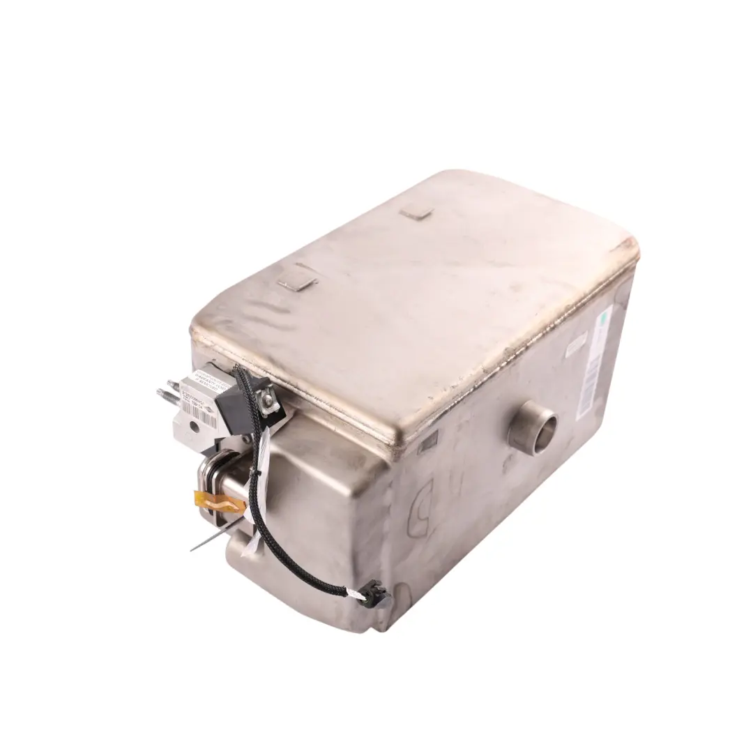 Module Lithium 126V 6.5Ah 820Wh A0009823513 to Mercedes W212 Hybrid Battery with Part number A7893408500 Mercedes W212 Hybrid Battery Module Lithium 126V 6.5Ah 820Wh A0009823513 - SKU RHD-A7893408500 - Part number A7893408500
