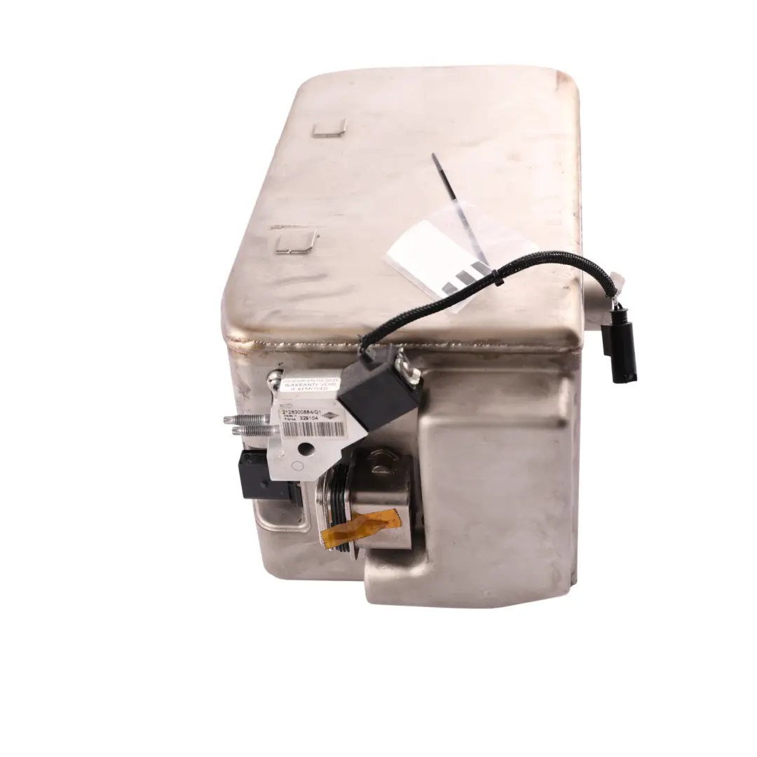 Module Lithium 126V 6.5Ah 820Wh A0009823513 to Mercedes W212 Hybrid Battery with Part number A7893408500 Mercedes W212 Hybrid Battery Module Lithium 126V 6.5Ah 820Wh A0009823513 - SKU RHD-A7893408500 - Part number A7893408500