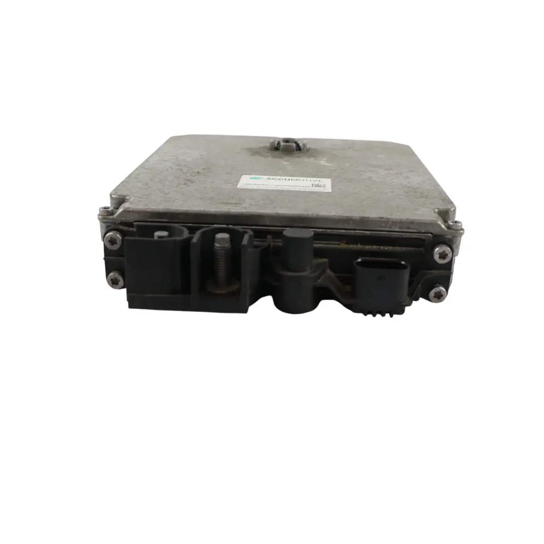 Mercedes C205 Modulo Unità Di Controllo - SKU A7899061200 - Numero di parte A7899061200