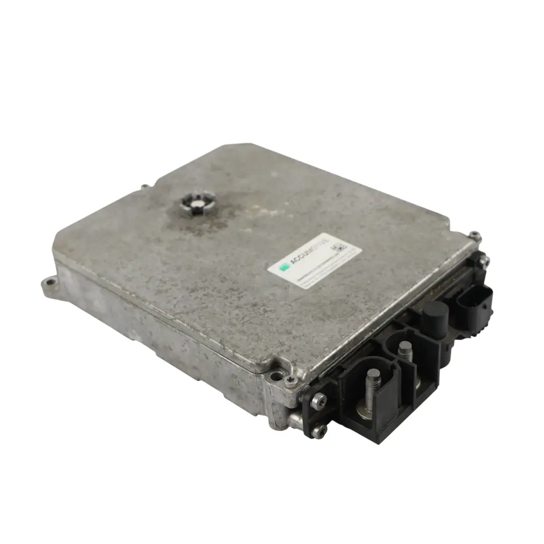 Module De Commande pour Mercedes C205 à propos du numéro de pièce A7899061200 Mercedes C205 Module De Commande - SKU A7899061200 - Numéro de pièce A7899061200