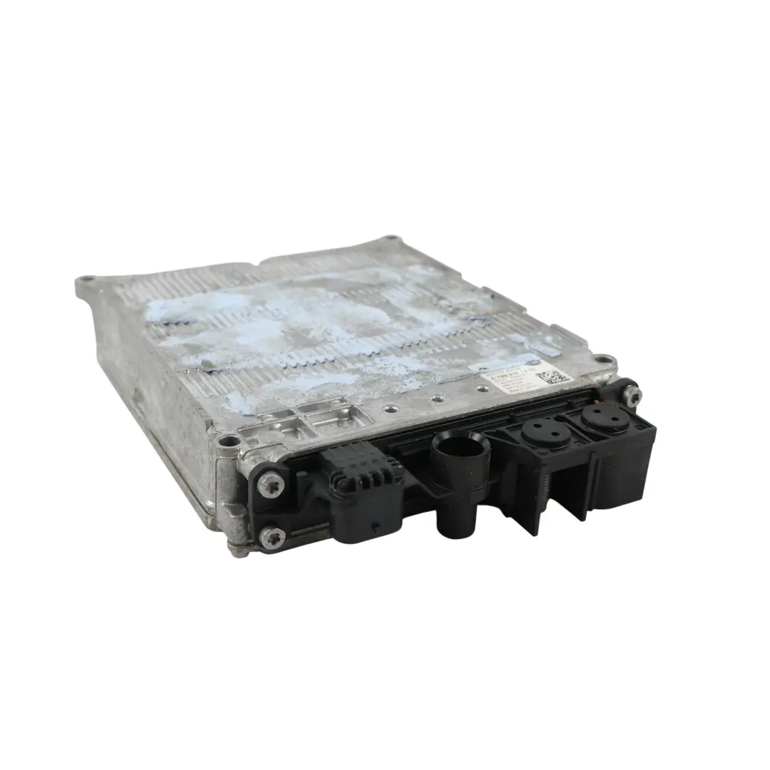 Moduł Sterownik do Mercedes C205 o numerze A7899061200 Mercedes C205 Moduł Sterownik - SKU A7899061200 - Numer Części A7899061200