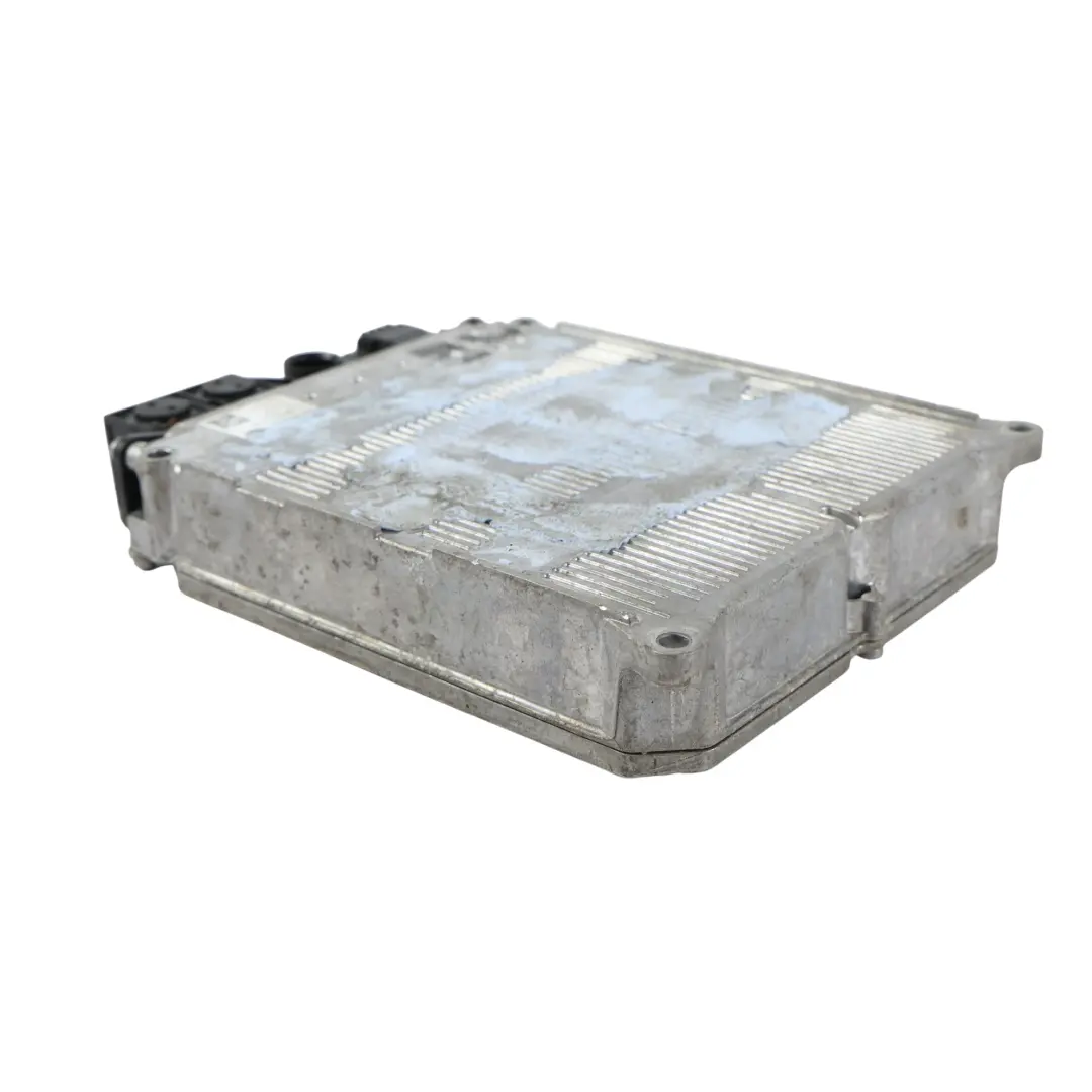 Mercedes C205 Steuergerät Modul - SKU A7899061200 - Teilenummer A7899061200