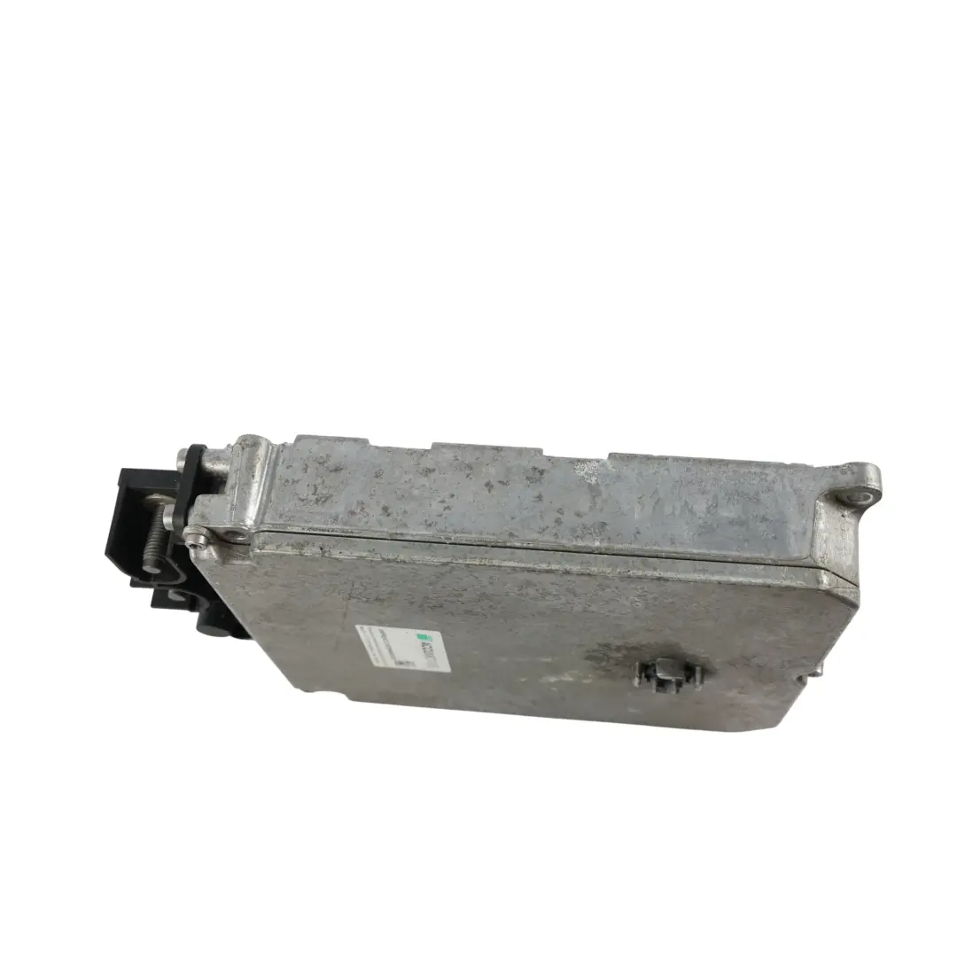 Mercedes C205 Moduł Sterownik - SKU A7899061200 - Numer Części A7899061200