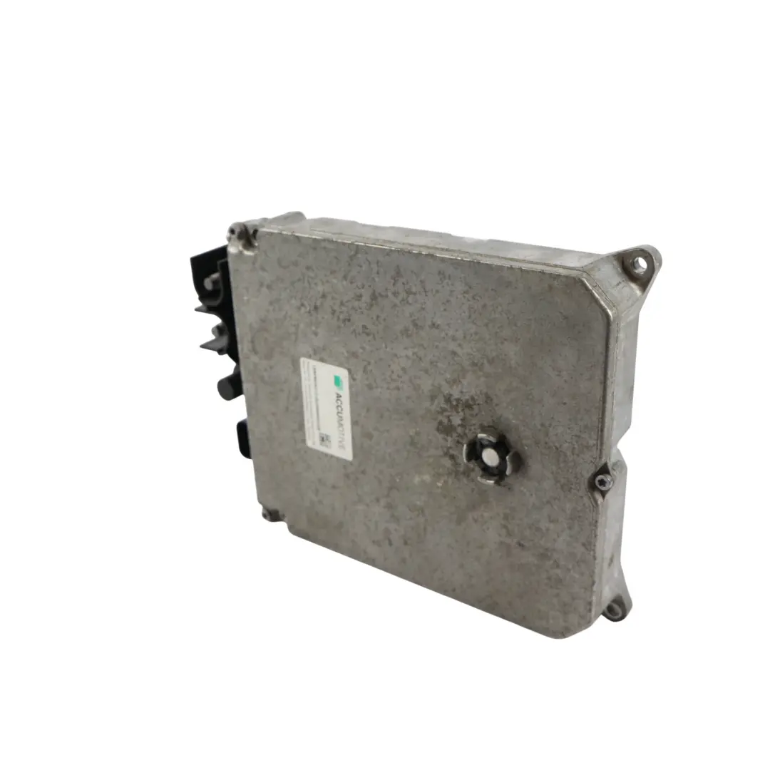 Module De Commande pour Mercedes C205 à propos du numéro de pièce A7899061200 Mercedes C205 Module De Commande - SKU A7899061200 - Numéro de pièce A7899061200