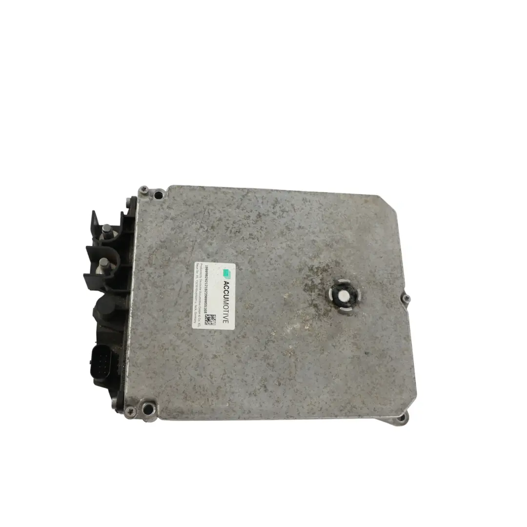 Módulo De Unidad De Control para Mercedes C205 con número de pieza A7899061200 Mercedes C205 Módulo De Unidad De Control - SKU A7899061200 - Número de pieza A7899061200