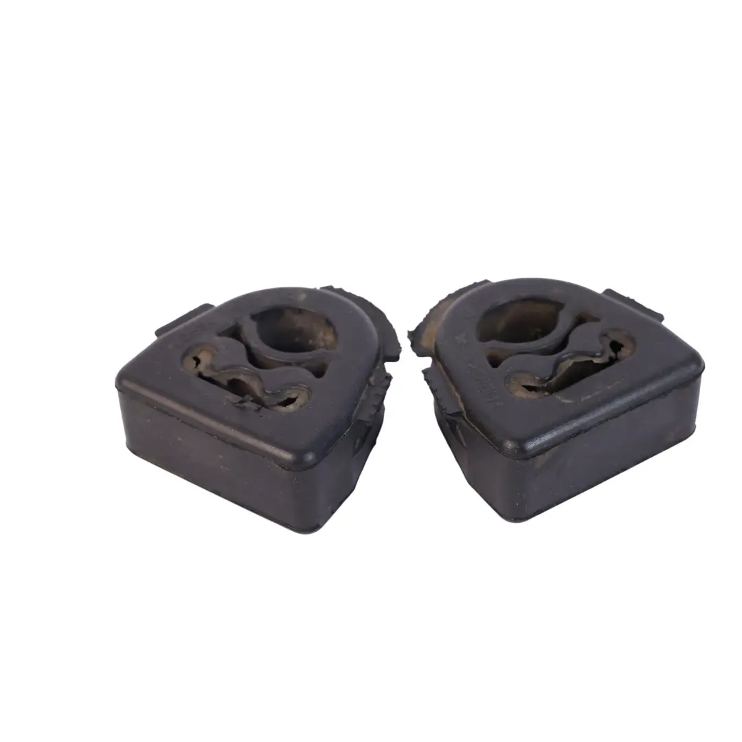 W907 Auspuffrohr Gummihalterung SET für Mercedes Vito W639 Sprinter W906 mit Teilenummer A9014920044 Mercedes Vito W639 Sprinter W906 W907 Auspuffrohr Gummihalterung SET - SKU A9014920044 - Teilenummer A9014920044