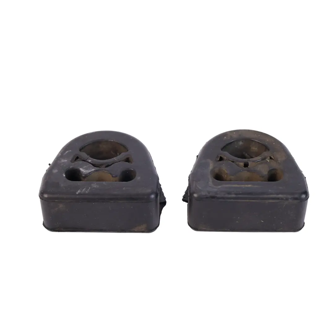 W907 Exhaust Pipe Rubber Mount SET to Mercedes Vito W639 Sprinter W906 with Part number A9014920044 Mercedes Vito W639 Sprinter W906 W907 Exhaust Pipe Rubber Mount SET - SKU A9014920044 - Part number A9014920044