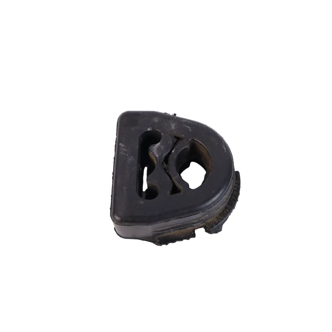 W907 Exhaust Pipe Rubber Mount SET to Mercedes Vito W639 Sprinter W906 with Part number A9014920044 Mercedes Vito W639 Sprinter W906 W907 Exhaust Pipe Rubber Mount SET - SKU A9014920044 - Part number A9014920044