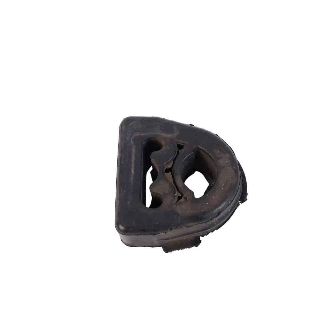 W907 Kit Silentblocs Tuyau D'Échappement pour Mercedes W639 Sprinter W906 à propos du numéro de pièce A9014920044 Mercedes W639 Sprinter W906 W907 Kit Silentblocs Tuyau D'Échappement - SKU A9014920044 - Numéro de pièce A9014920044