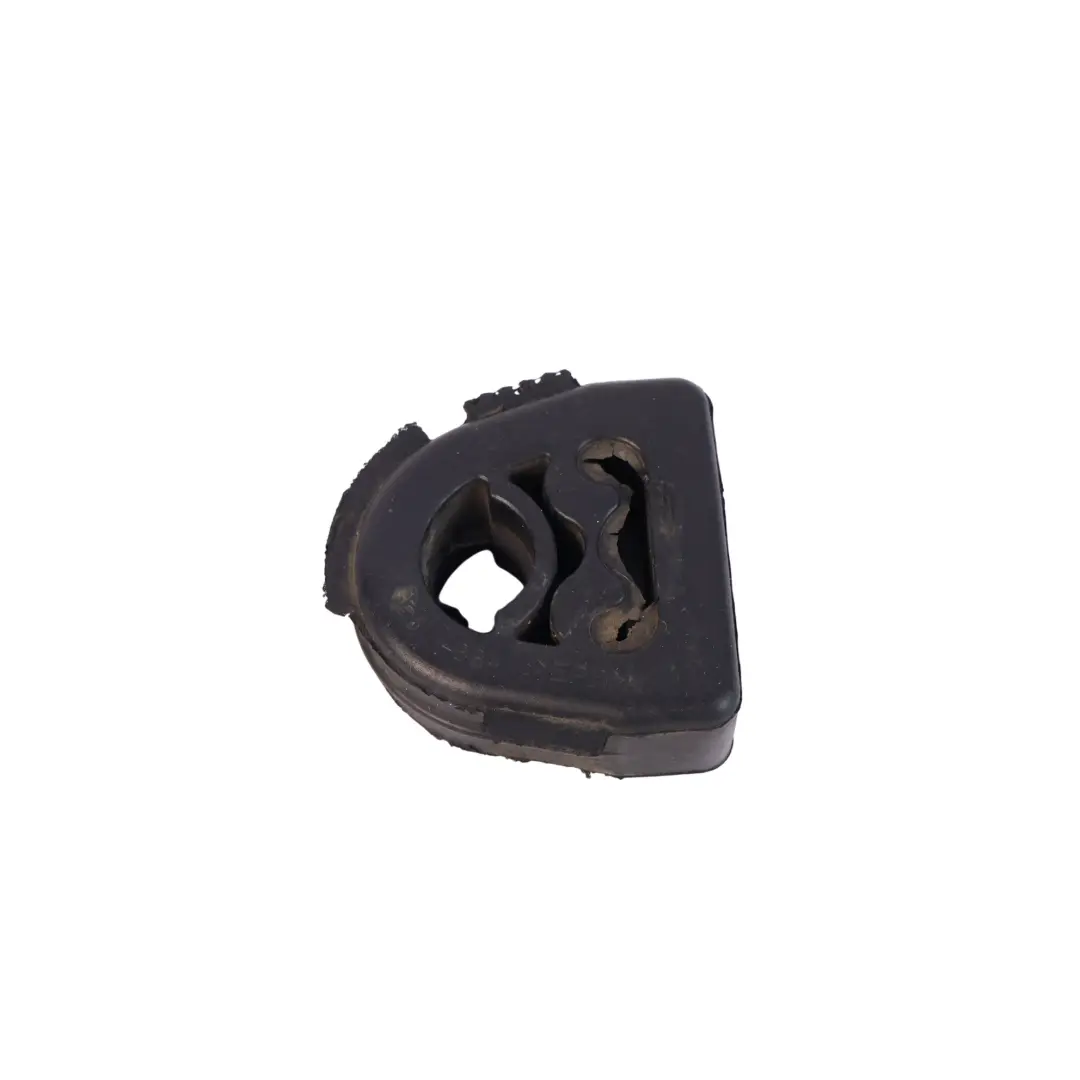 Mercedes Vito W639 Sprinter W906 W907 Tubo Escape Goma Montaje SET - SKU A9014920044 - Número de pieza A9014920044