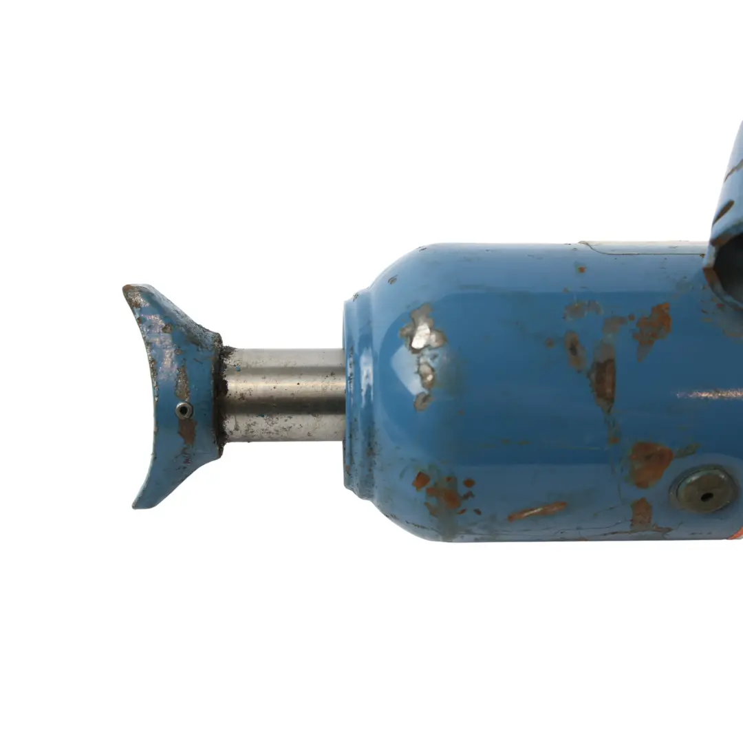 W901 W906 Herramienta Gato Hidráulico para Mercedes Sprinter con número de pieza A9045800018 Mercedes Sprinter W901 W906 Herramienta Gato Hidráulico - SKU A9045800018-2 - Número de pieza A9045800018