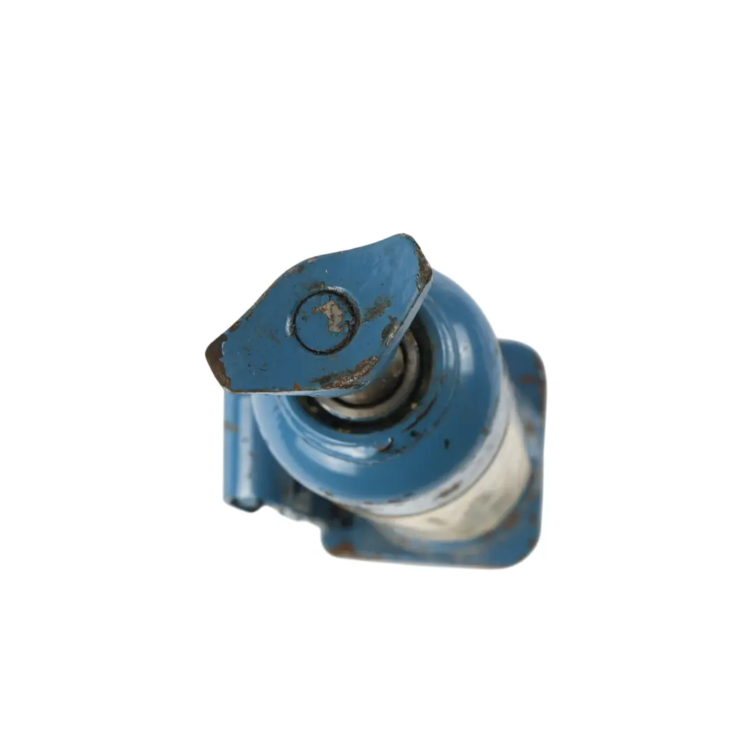 W901 W906 Herramienta Gato Hidráulico para Mercedes Sprinter con número de pieza A9045800018 Mercedes Sprinter W901 W906 Herramienta Gato Hidráulico - SKU A9045800018-2 - Número de pieza A9045800018