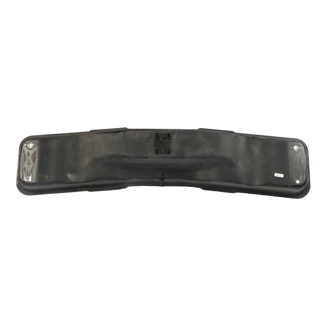 Mercedes W907 Automatic Gearbox Mounting Holder Bracket Support A9062420432