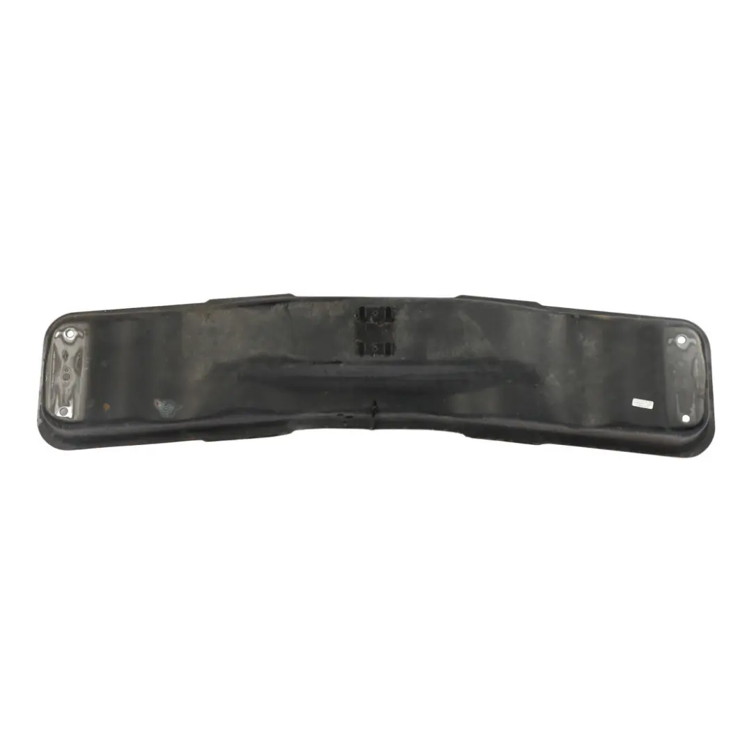 Mercedes W907 Supporto Cambio Automatico A9062420432 - SKU A9062420332 - Numero di parte A9062420332