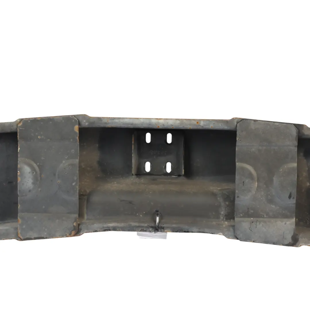 W907 Automatic Gearbox Mounting Holder Bracket Support A9062420432 to Mercedes with Part number A9062420332 Mercedes W907 Automatic Gearbox Mounting Holder Bracket Support A9062420432 - SKU A9062420332 - Part number A9062420332