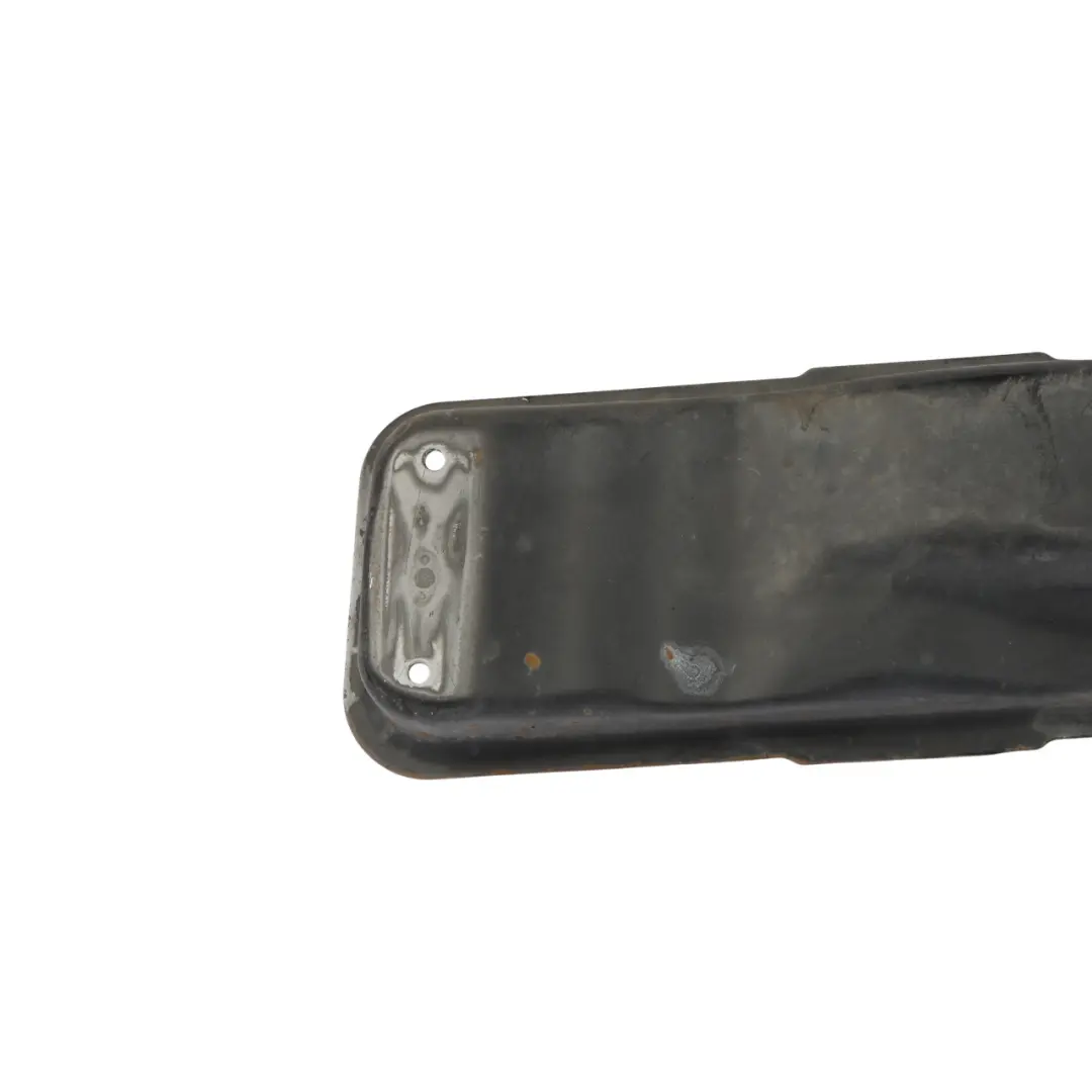 Mercedes W907 Uchwyt Mocowania Skrzyni Biegów Automatycznej A9062420432 - SKU A9062420332 - Numer Części A9062420332