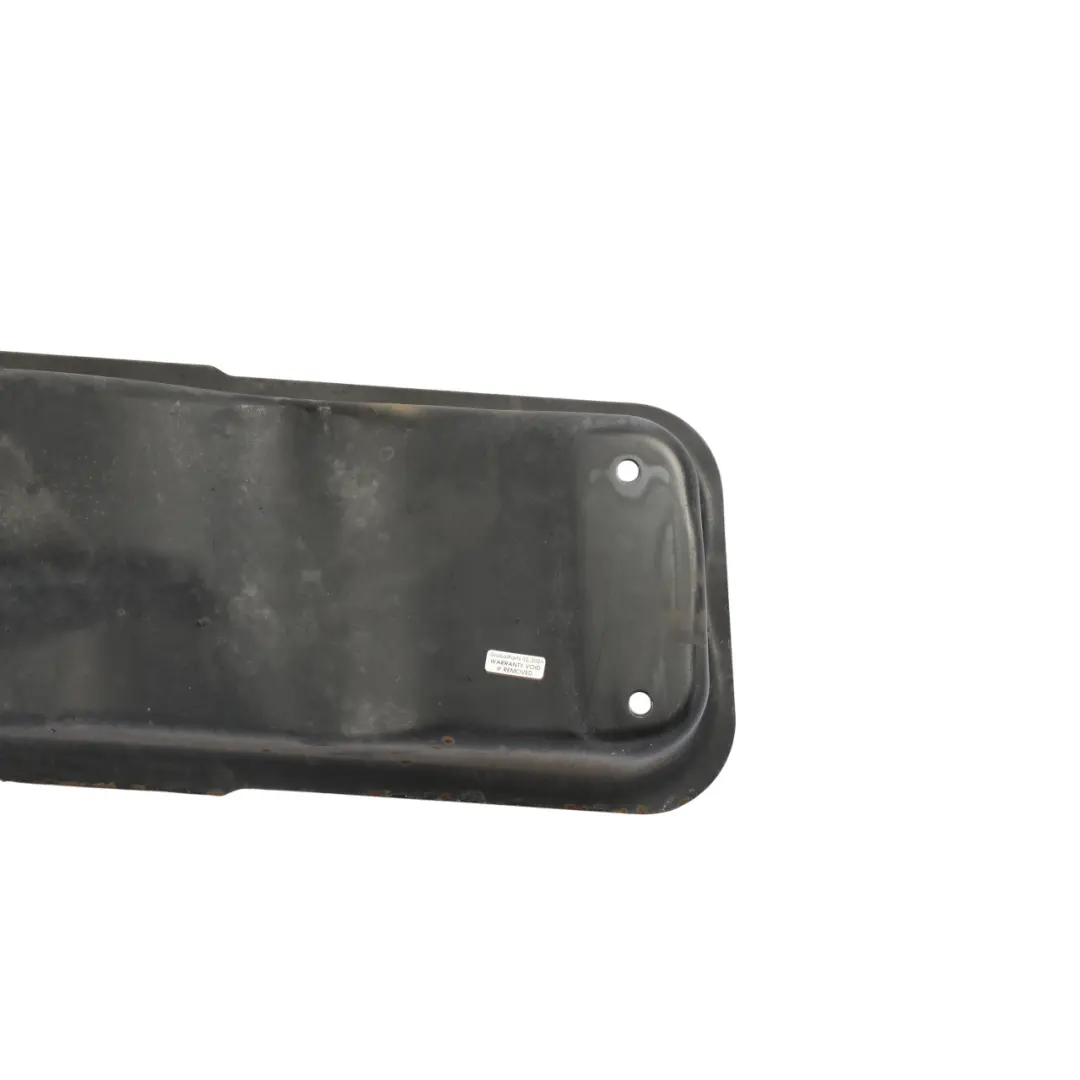 W907 Supporto Cambio Automatico A9062420432 per Mercedes con numero di parte A9062420332 Mercedes W907 Supporto Cambio Automatico A9062420432 - SKU A9062420332 - Numero di parte A9062420332
