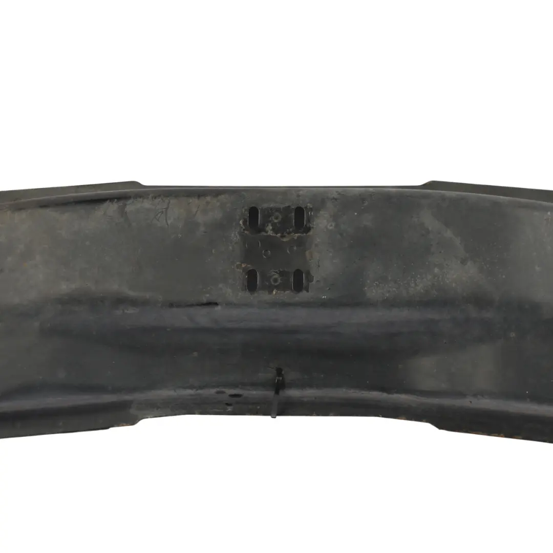 Mercedes W907 Automatikgetriebe Halterung Stütze A9062420432 - SKU A9062420332 - Teilenummer A9062420332