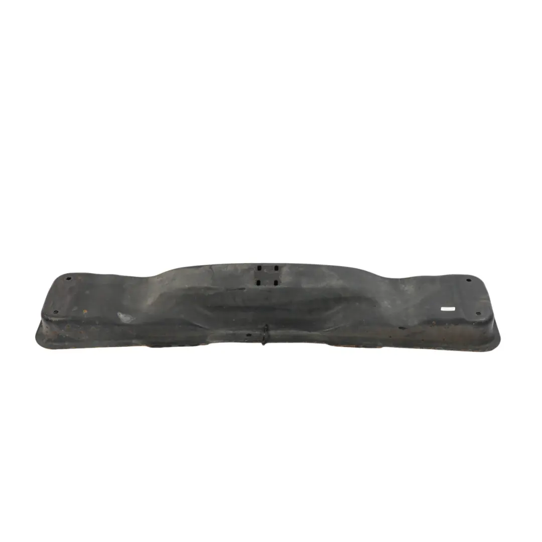 W907 Supporto Cambio Automatico A9062420432 per Mercedes con numero di parte A9062420332 Mercedes W907 Supporto Cambio Automatico A9062420432 - SKU A9062420332 - Numero di parte A9062420332
