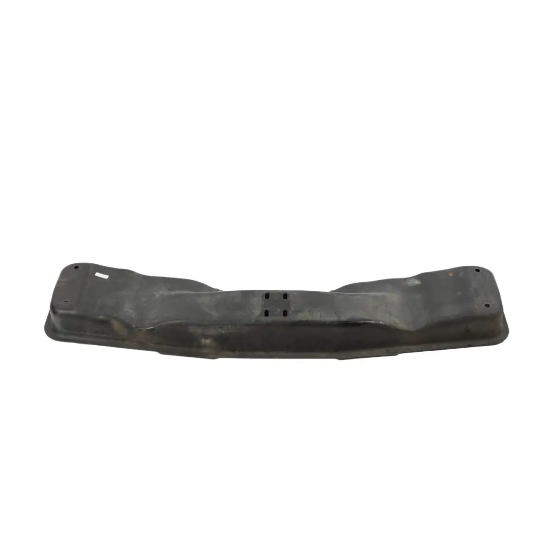 Mercedes W907 Automatikgetriebe Halterung Stütze A9062420432 - SKU A9062420332 - Teilenummer A9062420332